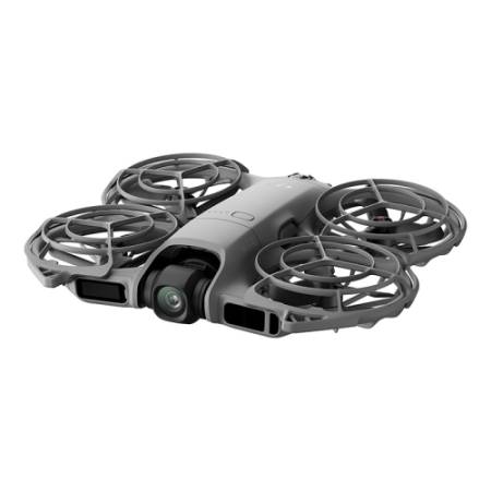 DJI Neo 2 Fly More Combo - dron, 4K/60FPS, ActiveTrack, aparatura sterująca DJI RC-N3